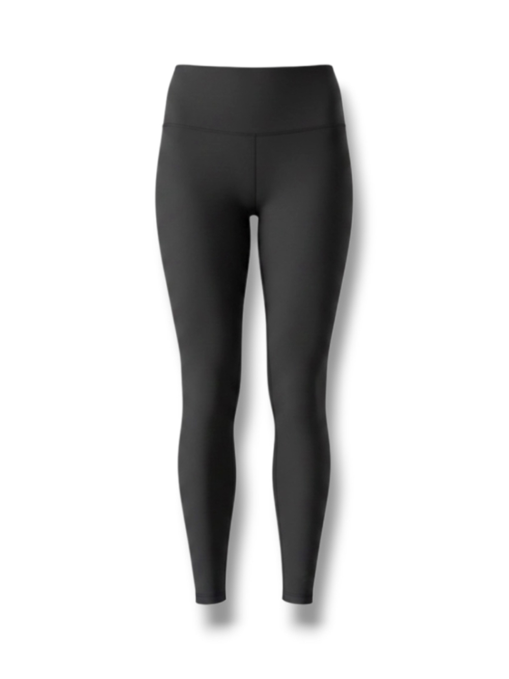 Lululemon Align HR Pant 26” in Black Size 4